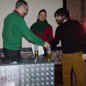  Sproing Pics (29/65)